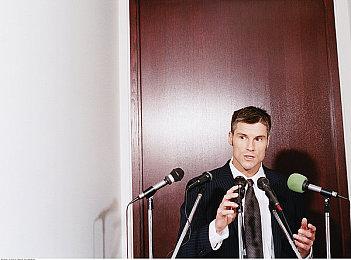 ”搞偷袭？“《风来之国（Eastward）》PC版将于9月16日正式发售